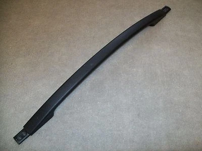 $35 • Buy Wp2186649b Whirlpool Refrigerator Door Handle