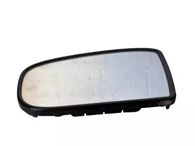 2003 - 2006 Mercedes S-Class Drivers Side Rear View Mirror 220 810 15 21 OEM ! • $119.99