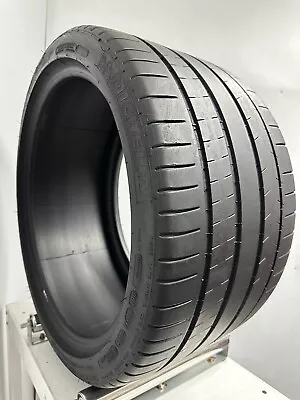 305/30ZR20 Michelin Pilot Super Sport K3 103Y - Tire • $219
