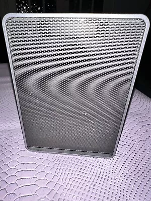 LG Music Flow H3 NP8340 - Dead - Spares Or Repairs - Read Description • £1