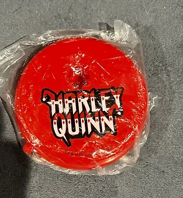 2005 Harley Quinn Barbie STAND ONLY • $5.10