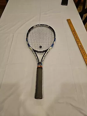 Babolat Pure Drive Lite 4 5/8 270 G • $49.99