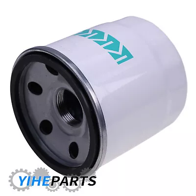 Hydraulic Oil Filter 3A431-82630 HHK32-16770 For Kubota M6040 M7040 M8540 L2800F • $39.08