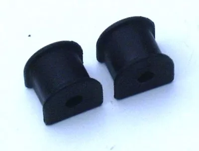 1959 59 Ford Wagon Retractable Ranchero  Front Sway Bar Bushings  X2  New • $16.10