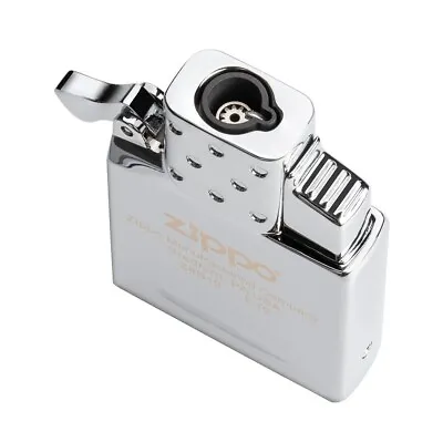 Zippo JetFlame - Torch-flame Insert For Zippo Case Lighters • $36.50