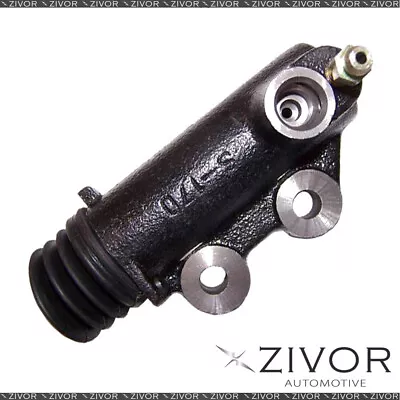 Clutch Slave Cylinder For HONDA ACCORD CL H22A 4 Cyl MPFI 2000 - 2002 • $76.08