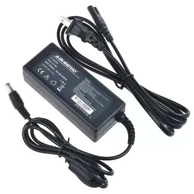 18V AC Adapter For Brookstone Big Blue Party Studio Wireless Speaker Power PSU • $10.85