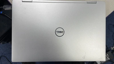 BRAND NEW GENUINE DELL XPS 15 7590 PRECISION 5540 PALMREST TOUCHPAD TVRM0 P99JH BRAND NEW GENUINE DELL XPS 15 7590 PRECISION 5540 PALMREST TOUCHPAD TVRM0 P99JH