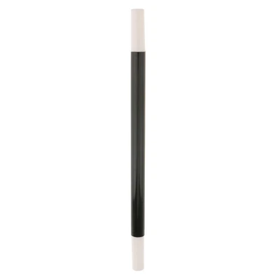 £3.62 • Buy Wizard Witch Magician Magic Wand Toy Dress Up Costume Halloween Trick 26cm
