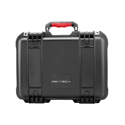 $140 • Buy PGY Tech Portable EVA Safety Case For Mavic 2 Pro/Zoom