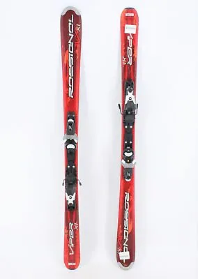 Rossignol Viper Kids Skis - 130 Cm Used • $99.99