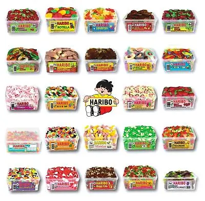 £3.95 • Buy 200g Bag Of Sweets Pick N Mix Haribo Kingsway Traditional Retro BEST PRICE