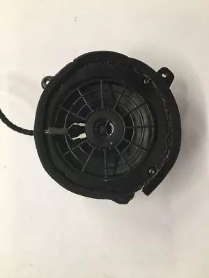 1998-1999 Mercedes W210 E300D Front Right Side Speaker 2108273814 OEM • $39