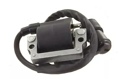 Ignition Coil For YAMAHA Dirt Bike 1980 GT80 GT 80 Brand NEW • $11.99