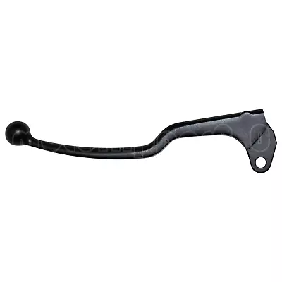 Genuine OEM 2023-2024 Vstrom 800 Left Hand Side Clutch Lever Grip Cowling • $100