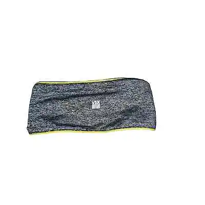 Victoria Secret Sport Vsx Gray Headband • $5