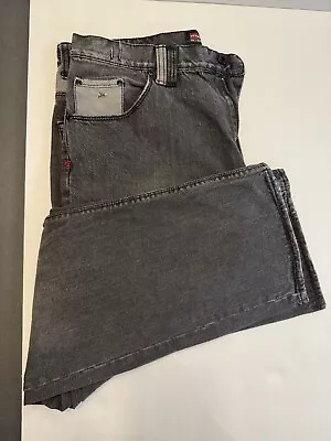 MATIX  Pro Series Denim X Brandon Riebel Jeans Size 34 • $29.07