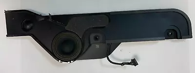 Genuine Apple IMac A1418 Speakers 2012 FMI-Off Offers Accepted • £9.99