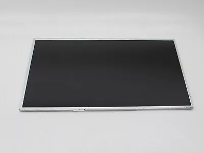 Acer Aspire 5733Z Series 15.6  Genuine Laptop LCD Screen B156XW02 V.6 • $15.19