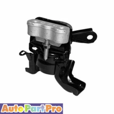 $38.56 • Buy 62023 For 09-19 Toyota Matrix Corolla Pontiac Vibe 1.8L Engine Motor Mount 9449