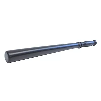 $10.48 • Buy Police Billy Club Nightstick Prop Weapon Cop Baton Halloween Costume Accessory