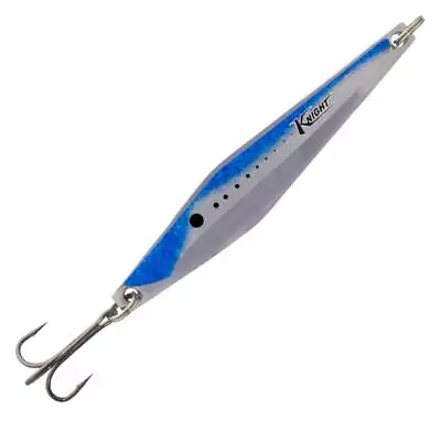 Sure Catch Knight Lure • $6.29