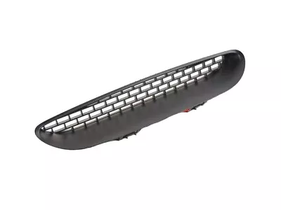 Hood Scoop Grille Insert Mopar 68184348AH • $41.53