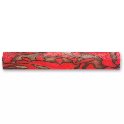 Classic Acrylic Pen Blank - Volcano • £3.18