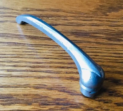 $25 • Buy 1933~1936 Studebaker DOOR HANDLE Vtg 1930s Interior