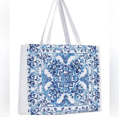 Dolce @ Gabbana Tote Bag • $59.99