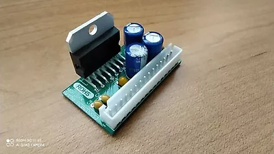 £40.50 • Buy Power Module - Marshall, MG100DFX