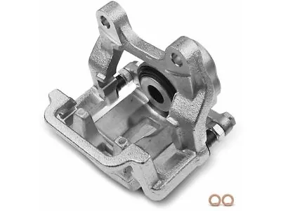 Rear Left Brake Caliper For 06-14 Dodge Charger Challenger Magnum 5.7L V8 RQ58S9 • $52.15