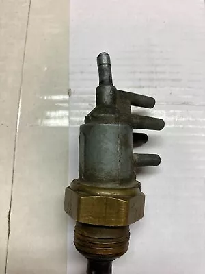 GM Oldsmobile Ported Vacuum Switch Tree 1960's- 1970's • $6.99