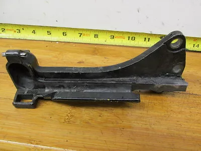 Mercury Outboard 85 HP 850 Anchor Bracket 53732 • $20