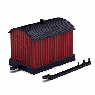 £6.29 • Buy HORNBY R8015 Point Motor Housing