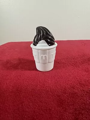 Mcdonalds 2004 Cash Register Milkshake Replacement CDI • $7.99