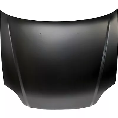 Hood For 99-2000 Honda Civic Primed Steel CAPA • $389.38