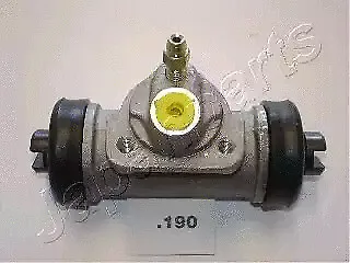 Rear Wheel Brake Cylinder JAPANPARTS CS-190 • £37.50