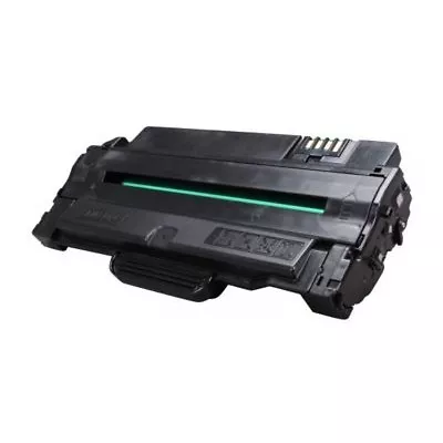 For Samsung MLT-D105L ML 1910 1915 2525 2525W 2580N TONER CARTRIDGE HIGH YIELD • $24.96