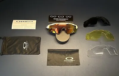 $199.99 • Buy Oakley Radar Ev Path Sunglasses ( OO9208)