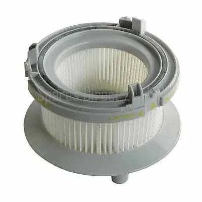 Genuine Hoover Alyx Whirlwind Vacuum Cleaner Hepa Exhaust Filter T80 Free Post • £18.99