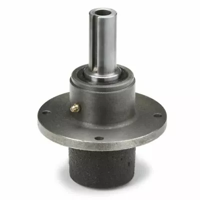 Oregon 82-325 Cast Iron Spindle Assembly • $70.99