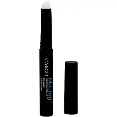 Cargo Cosmetics Cargo Blu Ray Concealer 02-Medium/Dark 0.08 Oz • $12.99