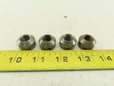 Marvel 81-BC17 Cam Collar For Saw 1/2-13 Lot Of 4 • $25.36