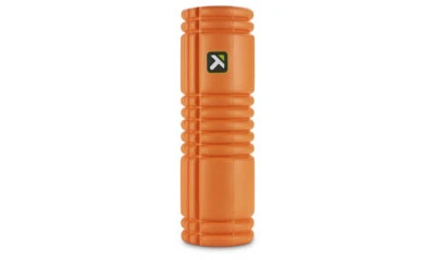 $147.40 • Buy Trigger Point Grid Vibe Plus Foam Roller
