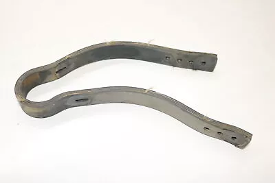 2002 Polaris Xc Edge X 800 Rear Back Suspension Front Limiter Strap M-10 • $19.95