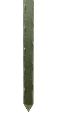 180cm (71 ) Garden Stake Single 7906 • £10.09