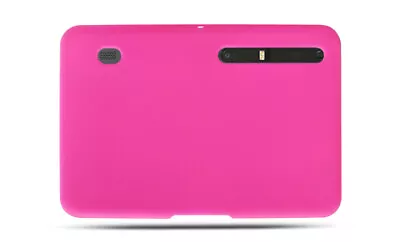Case For Motorola Xoom Skin Hot Pink • $12.50