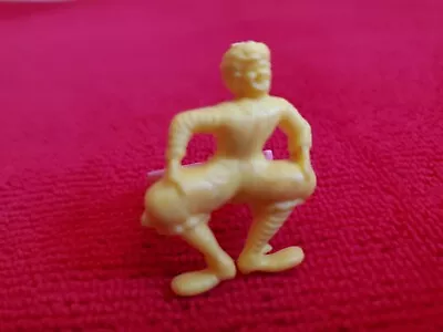 $6.99 • Buy VINTAGE McDonalds Ring 1970's - Ronald McDonald Full Figure Childrens