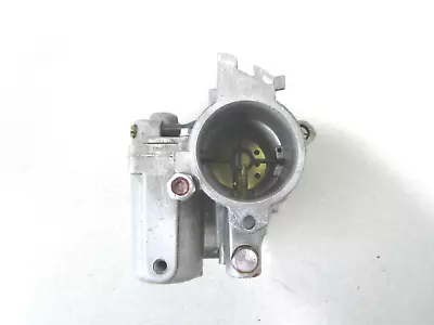 1368-7226A7 Mercury 402 40HP Outboard Carburetor Assembly WMK-33 • $169.99